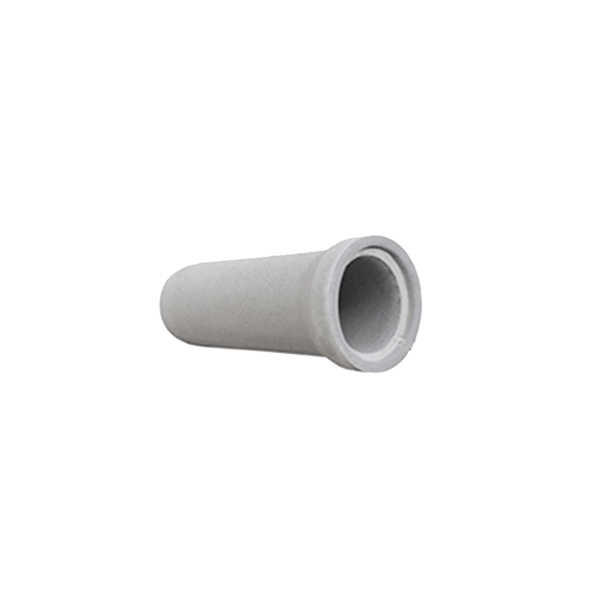 300 LÜK BETON BORU CONTALI 2mt